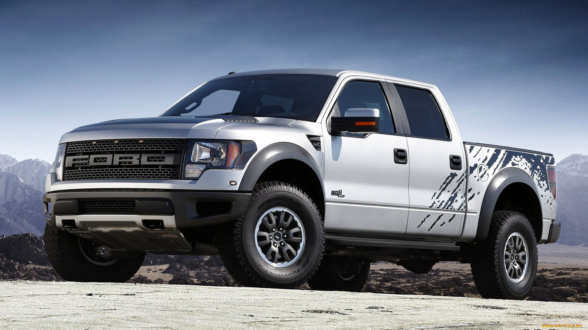 ford, , , , , motor, company